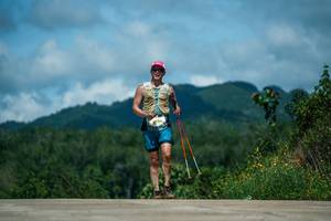 BIB: 
                            <button type="button" onclick="openModal(26344809)" class="btn btn-primary btn-sm float-right btn-popup" data-toggle="modal" data-target=".modal-high-quality">
                        <i class="fas fa-shopping-cart"></i> Add to Cart
                    </button>
                                            <button type="button" onclick="isThisMe(26344809, true)" class="btn btn-success btn-sm float-right btn-popup btn-isme hidden" data-toggle="tooltip" data-placement="bottom" title="นี่คือรูปของคุณใช่ไหม คลิกที่นี่เพื่อเอาเข้าอัลบั้ม">
                        <i class="fas fa-plus"></i> Add to album
                    </button>
                    <button type="button" onclick="isThisMe(26344809, false)" class="btn btn-warning btn-sm float-right btn-popup btn-isnotme hidden">
                        <i class="fas fa-ban"></i> Remove from album
                    </button>